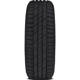 Purchase Top-Quality GOODYEAR - 738609571 - 15" Tire ASSURANCE FUEL MAX (175/65R15) pa4