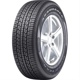 Purchase Top-Quality GOODYEAR - 738754571 - All-season 17" Assurance Fuel Max 225/55R17 pa1