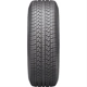 Purchase Top-Quality GOODYEAR - 738754571 - All-season 17" Assurance Fuel Max 225/55R17 pa3