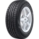 Purchase Top-Quality ASSURANCE FUEL MAX by GOODYEAR - 17" Tire (225/55R17) pa2