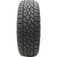 Purchase Top-Quality GOODYEAR - 741126681 - 15" Tire WRANGLER TRAILRUNNER AT (235/75R15) pa1