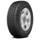 Purchase Top-Quality GOODYEAR - 741178681 - Wrangler Trailrunner AT (275/60R20 115S) pa1