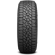 Purchase Top-Quality GOODYEAR - 741178681 - Wrangler Trailrunner AT (275/60R20 115S) pa2