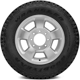 Purchase Top-Quality GOODYEAR - 741178681 - Wrangler Trailrunner AT (275/60R20 115S) pa3