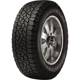 Purchase Top-Quality GOODYEAR - 742299681 - 20" Tire WRANGLER TRAILRUNNER AT (275/65R20) pa1