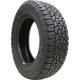 Purchase Top-Quality GOODYEAR - 742299681 - 20" Tire WRANGLER TRAILRUNNER AT (275/65R20) pa3
