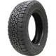 Purchase Top-Quality GOODYEAR - 742299681 - 20" Tire WRANGLER TRAILRUNNER AT (275/65R20) pa4