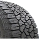 Purchase Top-Quality GOODYEAR - 742299681 - 20" Tire WRANGLER TRAILRUNNER AT (275/65R20) pa5
