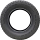 Purchase Top-Quality GOODYEAR - 742299681 - 20" Tire WRANGLER TRAILRUNNER AT (275/65R20) pa6