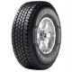 Purchase Top-Quality GOODYEAR - 748014572 - All-season 18" Wrangler All-Terrain Adventure pa1