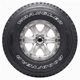 Purchase Top-Quality GOODYEAR - 748014572 - All-season 18" Wrangler All-Terrain Adventure pa3