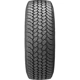Purchase Top-Quality GOODYEAR - 748015572 - 20" Tire WRANGLER ALL-TERRAIN ADVENTURE W/KEVLAR PRO-GRADE (285/60R20) pa2