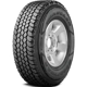 Purchase Top-Quality GOODYEAR - 748015572 - 20" Tire WRANGLER ALL-TERRAIN ADVENTURE W/KEVLAR PRO-GRADE (285/60R20) pa3