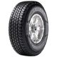 Purchase Top-Quality GOODYEAR - 748139571 - Wrangler All-Terrain Adventure With Kevlar (LT275/70R18 E/10PLY WL) pa1