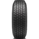 Purchase Top-Quality GOODYEAR - 748746572 - 16" Tire Wrangler All-Terrain Adventure w/Kevlar Pro-Grade (265/75R16) pa2
