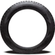 Purchase Top-Quality GOODYEAR - 748746572 - 16" Tire Wrangler All-Terrain Adventure w/Kevlar Pro-Grade (265/75R16) pa3