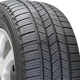 Purchase Top-Quality Wrangler All-Terrain Adventure w/Kevlar Pro-Grade by GOODYEAR - 16" Tire (225/75R16) pa1