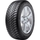 Purchase Top-Quality ULTRA GRIP+ SUV by GOODYEAR - 16" Tire (265/70R16) pa1