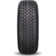 Purchase Top-Quality ULTRA GRIP+ SUV by GOODYEAR - 16" Tire (265/70R16) pa2