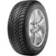 Purchase Top-Quality ULTRA GRIP+ SUV by GOODYEAR - 17" Tire (265/65R17) pa1