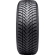 Purchase Top-Quality ULTRA GRIP+ SUV by GOODYEAR - 17" Tire (265/65R17) pa2