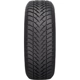 Purchase Top-Quality GOODYEAR - 754587575 - 18" Tire ULTRA GRIP+ SUV (245/60R18) pa2