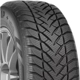 Purchase Top-Quality GOODYEAR - 754587575 - 18" Tire ULTRA GRIP+ SUV (245/60R18) pa3