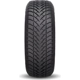 Purchase Top-Quality ULTRA GRIP+ SUV by GOODYEAR - 17" Tire (245/65R17) pa2