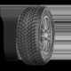 Purchase Top-Quality ULTRA GRIP+ SUV by GOODYEAR - 17" Tire (245/65R17) pa3