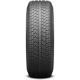 Purchase Top-Quality GOODYEAR - 755667383 - Assurance CS Fuel Max (225/65R17 102H) pa2