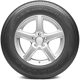 Purchase Top-Quality GOODYEAR - 755907383 - Assurance CS Fuel Max (255/65R18 111T) pa3