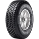 Purchase Top-Quality WRANGLER ALL-TERRAIN ADVENTURE WITH KEVLAR by GOODYEAR - 17" Tire (265/70R17) pa3