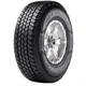Purchase Top-Quality GOODYEAR - 758060572 - 17" Tire Wrangler All-Terrain Adventure with Kevlar (245/70R17) pa1