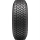 Purchase Top-Quality GOODYEAR - 758060572 - 17" Tire Wrangler All-Terrain Adventure with Kevlar (245/70R17) pa2