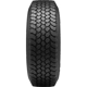 Purchase Top-Quality GOODYEAR - 758068571 - 18" Tire Wrangler All-Terrain Adventure with Kevlar (265/65R18) pa2