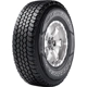 Purchase Top-Quality WRANGLER ALL-TERRAIN ADVENTURE WITH KEVLAR by GOODYEAR - 17" Tire (255/65R17) pa1