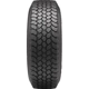 Purchase Top-Quality WRANGLER ALL-TERRAIN ADVENTURE WITH KEVLAR by GOODYEAR - 17" Tire (255/65R17) pa3