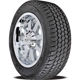 Purchase Top-Quality GOODYEAR - 758074707 - 18" Tire Wrangler All-Terrain Adventure with Kevlar (255/70R18) pa3