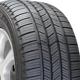 Purchase Top-Quality Wrangler All-Terrain Adventure with Kevlar by GOODYEAR - 18" Pneu (275/65R18) pa2