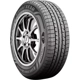Purchase Top-Quality GOODYEAR - 763003657 - 17" Tire ELECTRICDRIVE (215/55R17) pa1