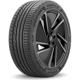 Purchase Top-Quality GOODYEAR - 765001001 - 19" Tire ECOREADY (255/45R19) pa1