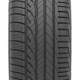 Purchase Top-Quality GOODYEAR - 765001001 - 19" Tire ECOREADY (255/45R19) pa2