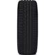 Purchase Top-Quality GOODYEAR - 765002001 - 18" Tire ECOREADY (235/45R18) pa2