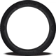 Purchase Top-Quality GOODYEAR - 765002001 - 18" Tire ECOREADY (235/45R18) pa3