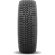 Purchase Top-Quality GOODYEAR - 767070673 - 20" Tire ASSURANCE WEATHERREADY 2 (275/45R20) pa3