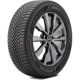 Purchase Top-Quality GOODYEAR - 767080673 - 17" Tire ASSURANCE WEATHERREADY 2 (205/55R17) pa1