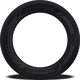 Purchase Top-Quality ASSURANCE WEATHERREADY 2 by GOODYEAR - 17" Tire (235/65R17) pa3