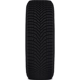 Purchase Top-Quality ASSURANCE WEATHERREADY 2 by GOODYEAR - 17" Tire (235/65R17) pa4