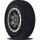 Purchase Top-Quality GOODYEAR - 767093673 - 18" Tire ASSURANCE WEATHERREADY 2 (215/45R18) pa1