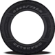 Purchase Top-Quality GOODYEAR - 767093673 - 18" Tire ASSURANCE WEATHERREADY 2 (215/45R18) pa3